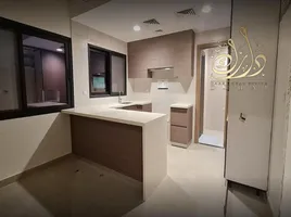 4 Bedroom House for sale at Sharjah Sustainable City, Al Raqaib 2