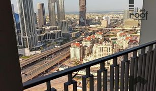 3 Bedrooms Apartment for sale in , Dubai Downtown Views II