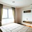 3 Bedroom Apartment for rent at Belle Grand Rama 9, Huai Khwang, Huai Khwang