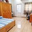 4 Schlafzimmer Haus zu verkaufen in District 12, Ho Chi Minh City, Tan Chanh Hiep