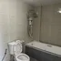 2 Bedroom Apartment for sale at Pornsawan Condotel, Wichit