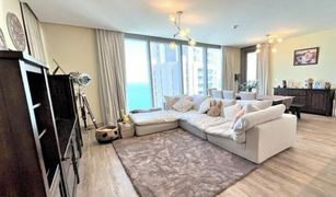 Квартира, 3 спальни на продажу в , Дубай 5242 
