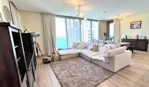 3 Schlafzimmern Appartement zu verkaufen in , Dubai 5242 