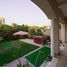 2 Bedroom Villa for sale at District 12V, Jumeirah Village Circle (JVC)