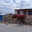 2 Schlafzimmer Villa zu verkaufen in Distrito Central, Francisco Morazan, Distrito Central, Francisco Morazan, Honduras
