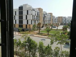 3 Bedroom Apartment for rent at Westown, Sheikh Zayed Compounds