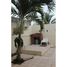 4 Bedroom House for sale in Playa Puerto Santa Lucia, Jose Luis Tamayo Muey, Salinas