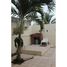 4 Bedroom Villa for sale in Santa Elena, Salinas, Salinas, Santa Elena