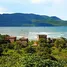4 Bedroom Villa for sale at Silver Beach, Las Terrenas, Samana