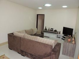 3 Bedroom House for sale at Silveira, Santo Andre