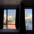 Studio Apartment for rent at Ideo Mobi Rangnam, Thanon Phaya Thai, Ratchathewi, Bangkok
