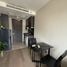 1 Bedroom Penthouse for rent at Ashton Asoke, Khlong Toei Nuea