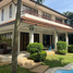 3 Bedroom Villa for rent in Phuket International Airport, Mai Khao, Sakhu