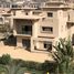 6 Schlafzimmer Villa zu verkaufen im Jubail, 26th of July Corridor, 6 October City, Giza