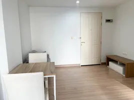 1 Bedroom Condo for sale at The Niche ID - Rama 2, Bang Mot, Chom Thong