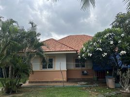 3 Bedroom House for sale in Nong Bua Sala, Mueang Nakhon Ratchasima, Nong Bua Sala