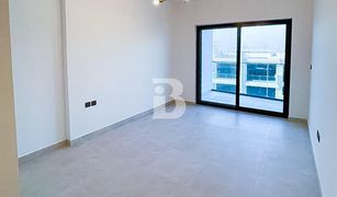 3 Bedrooms Apartment for sale in Grand Paradise, Dubai Binghatti Jasmine