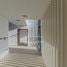 4 Bedroom Villa for sale at The Cedars, Yas Acres, Yas Island