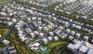 Phase 2, दुबई Nad Al Sheba 3 में 4 बेडरूम विला बिक्री के लिए