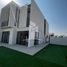 3 Bedroom House for sale at La Rosa, Villanova, Dubai Land