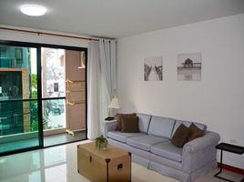 2 Schlafzimmer Appartement zu verkaufen im Le Cote Thonglor 8, Khlong Tan Nuea, Watthana