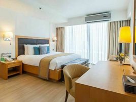 1 Schlafzimmer Wohnung zu vermieten im Oakwood Sukhumvit 24 , Khlong Tan, Khlong Toei