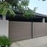 3 Bedroom Villa for rent at Baan Pattaya 6, Huai Yai, Pattaya