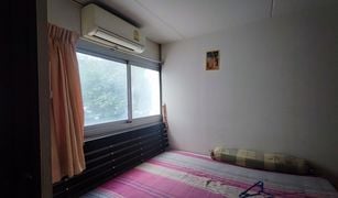 1 Bedroom Condo for sale in Ban Mai, Nonthaburi Popular Condo Muangthong Thani