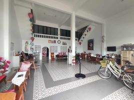 6 Bedroom House for sale in Trang, Thap Thiang, Mueang Trang, Trang