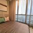 2 Schlafzimmer Appartement zu verkaufen im The Room Sathorn-St.Louis, Yan Nawa