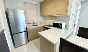 2 Bedrooms Condo for sale in Khlong Toei, Bangkok Aguston Sukhumvit 22