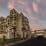 Studio Appartement zu verkaufen im Al Dau Heights, Youssef Afifi Road, Hurghada, Red Sea, Ägypten