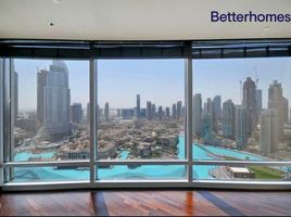 2 Bedroom Condo for sale at Burj Khalifa, Burj Khalifa Area, Downtown Dubai, Dubai