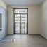 1 बेडरूम अपार्टमेंट for sale at Wilton Terraces 1, मोहम्मद बिन राशिद सिटी (MBR), दुबई