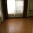 ขายวิลล่า 2 ห้องนอน ในโครงการ บ้าน วัง ตาล, แม่เหียะ