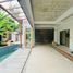 4 Bedroom Villa for sale at Tewana Home Chalong, Wichit, Phuket Town