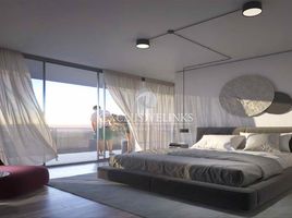 5 Bedroom House for sale at Jouri Hills, Earth, Jumeirah Golf Estates, Dubai, United Arab Emirates
