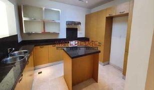 3 Bedrooms Villa for sale in North Village, Dubai Dubai Style