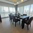 3 Bedroom Condo for rent at Royal Residence Park, Lumphini, Pathum Wan