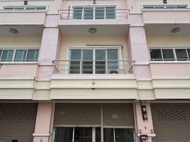 3 Bedroom Whole Building for sale in Phitsanulok, Nai Mueang, Mueang Phitsanulok, Phitsanulok
