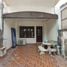 2 Bedroom Townhouse for sale in Nonthaburi, Sao Thong Hin, Bang Yai, Nonthaburi