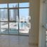 2 Bedroom Apartment for sale at Ocean Terrace, Marina Square, Al Reem Island, Abu Dhabi