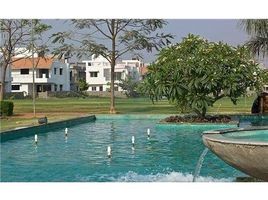 3 Bedroom Apartment for sale at Kompally, Medchal, Ranga Reddy, Telangana