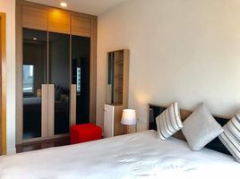 1 Bedroom Condo for sale at Circle Condominium, Makkasan, Ratchathewi, Bangkok