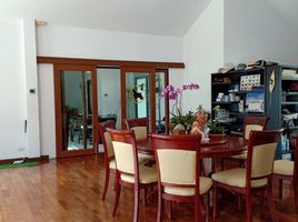 3 Bedroom House for sale in Chiang Rai, Rop Wiang, Mueang Chiang Rai, Chiang Rai