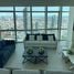 3 Schlafzimmer Penthouse zu vermieten im The River by Raimon Land, Khlong Ton Sai