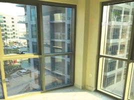 2 Bedroom Apartment for sale at MAG 555, MAG 5