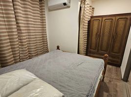 1 Schlafzimmer Wohnung zu vermieten im Aspire Pinklao - Arun Ammarin, Arun Ammarin, Bangkok Noi