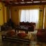 5 Schlafzimmer Haus zu vermieten im Santo Domingo, Santo Domingo, San Antonio, Valparaiso, Chile
