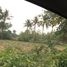  Land for sale in Maha Sarakham, Hua Khwang, Kosum Phisai, Maha Sarakham